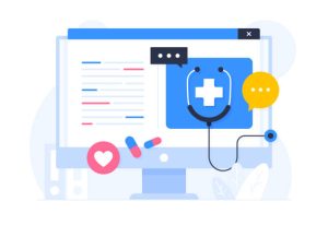 SEO On-Page para Clínicas e Hospitais