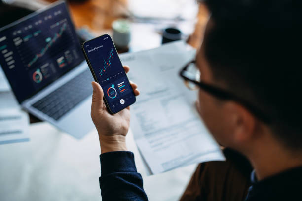 Desvendando os Mistérios dos Números