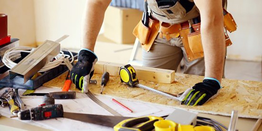 Como os Serviços de Marido de Aluguel Podem Facilitar Sua Vida