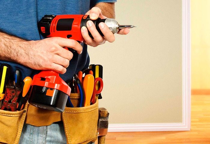 Como os Serviços de Marido de Aluguel Podem Facilitar Sua Vida