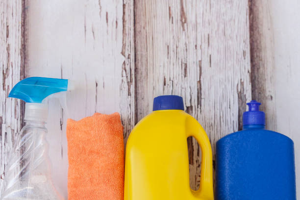 Como Encontrar a Empresa Ideal