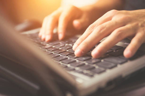 Desvendando os Segredos para Decolar nas Buscas