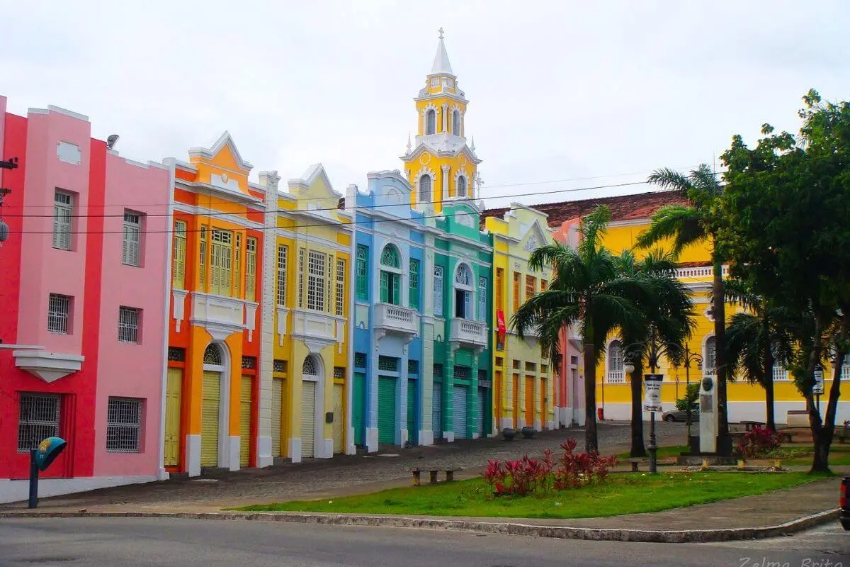 Um Guia Completo para Todos os Bolsos