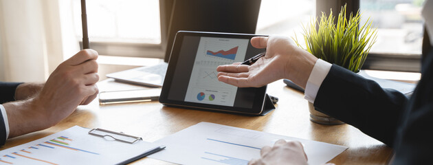 Seu Copiloto para o Sucesso Empresarial