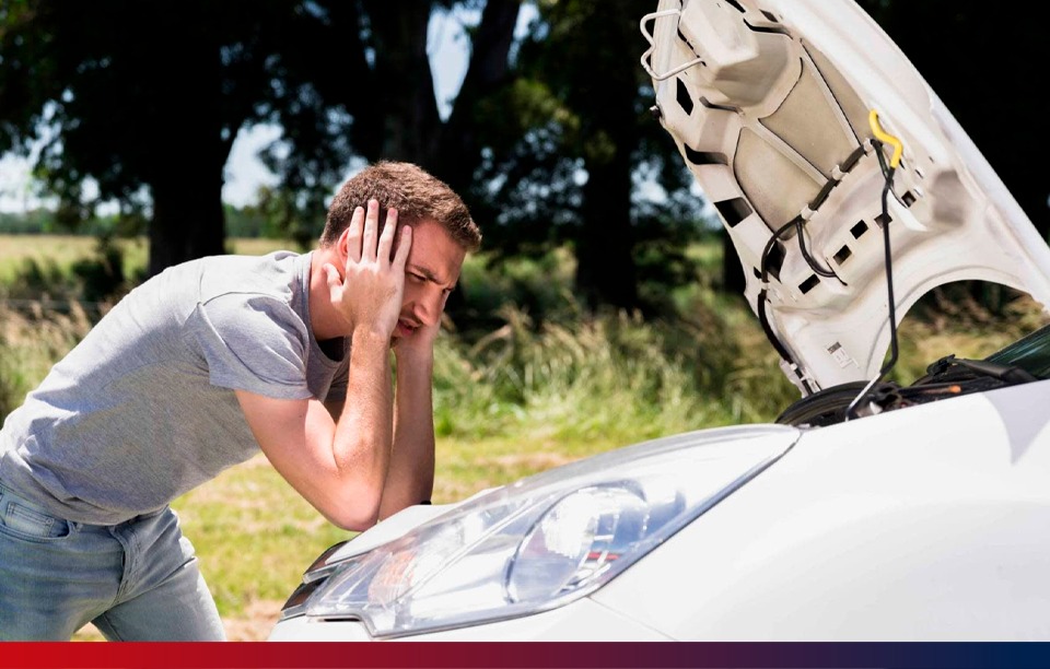 Como Escolher uma Associação de Proteção Veicular Confiável: Seu Carro Merece o Melhor!