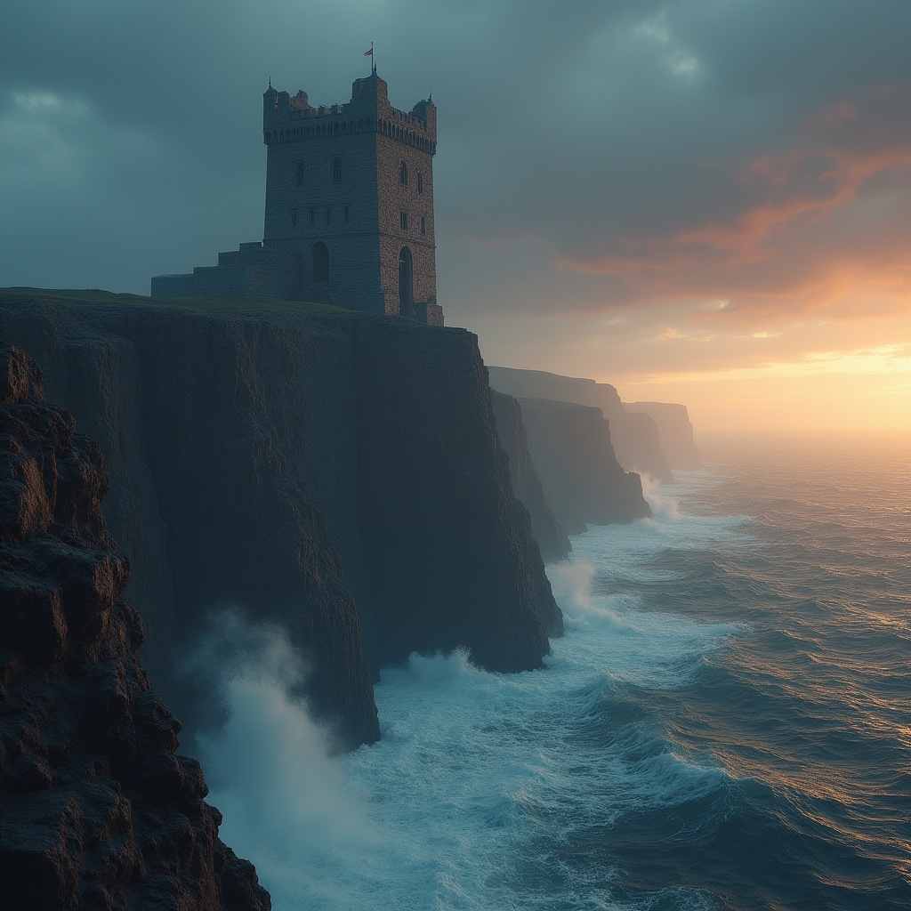 Atalaia: guia completo da Praia de Aracaju e do município em Alagoas — roteiro, dicas, cultura e conservação