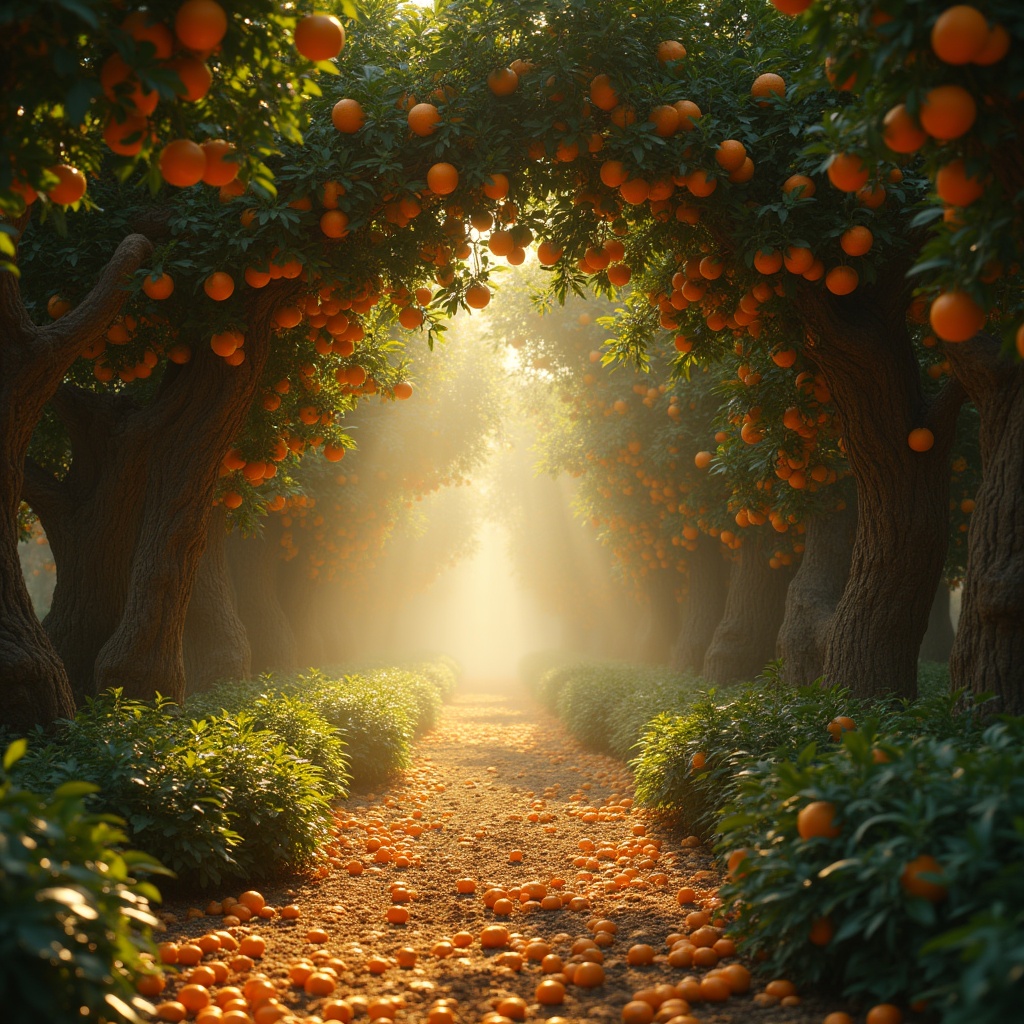 Laranjeiras no Rio: guia completo de história, pontos turísticos, moradia, transporte e dicas práticas para visitar