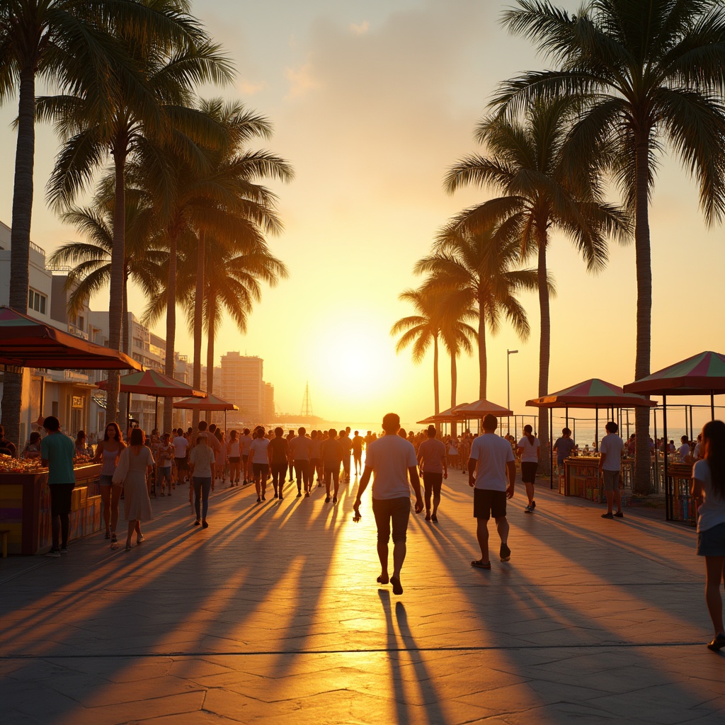 Guia completo de Aracaju: praias, gastronomia regional, onde ficar, passeios imperdíveis, melhores épocas e orçamento